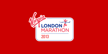 London Marathon