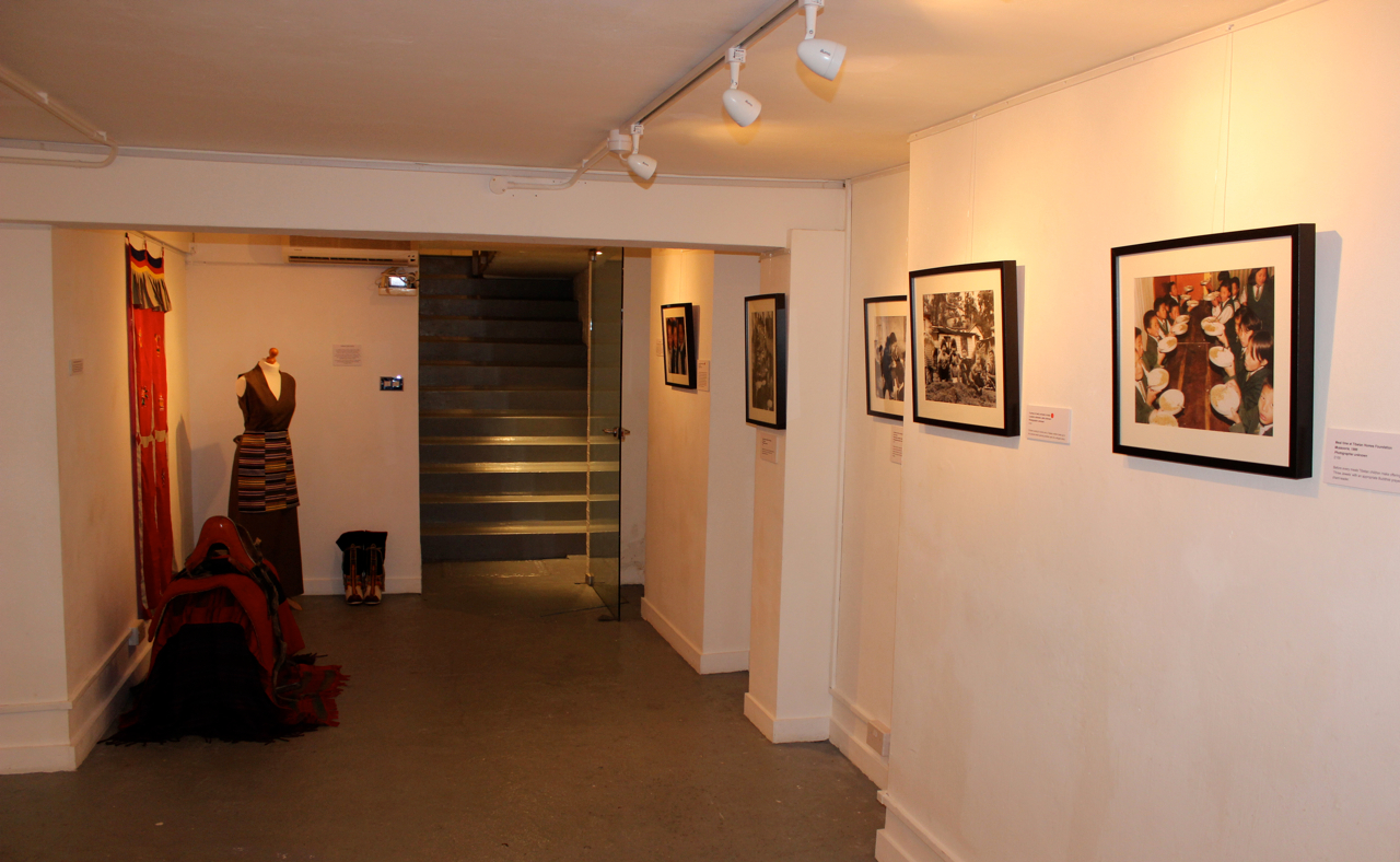 The finished exhibition_ready for people to arrive (2)