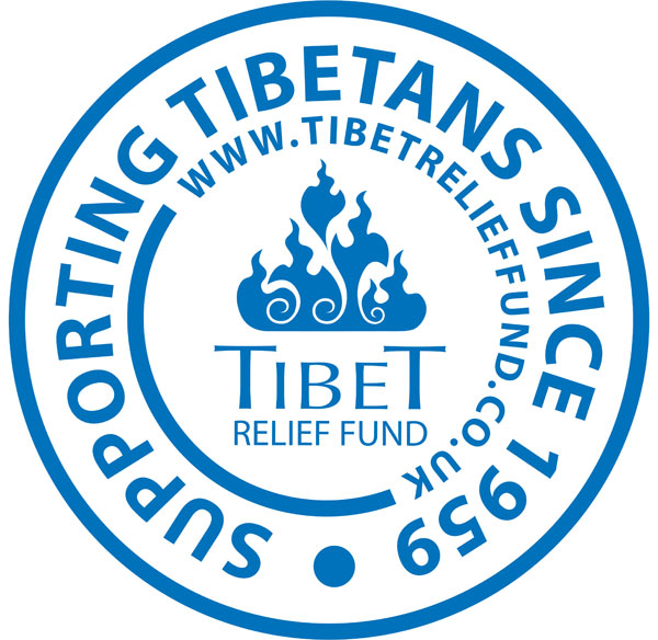 [Closed] Tibet Relief Fund is currently looking for a Trustee and a Treasurer