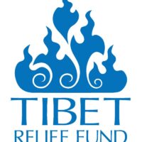 We’re hiring: Sponsorship Coordinator We’re hiring: Sponsorship Coordinator