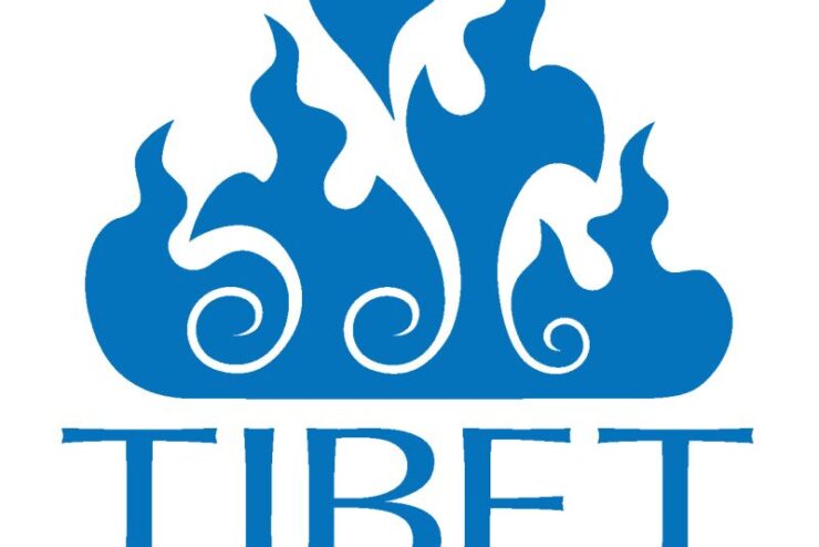 We’re hiring: Sponsorship Coordinator