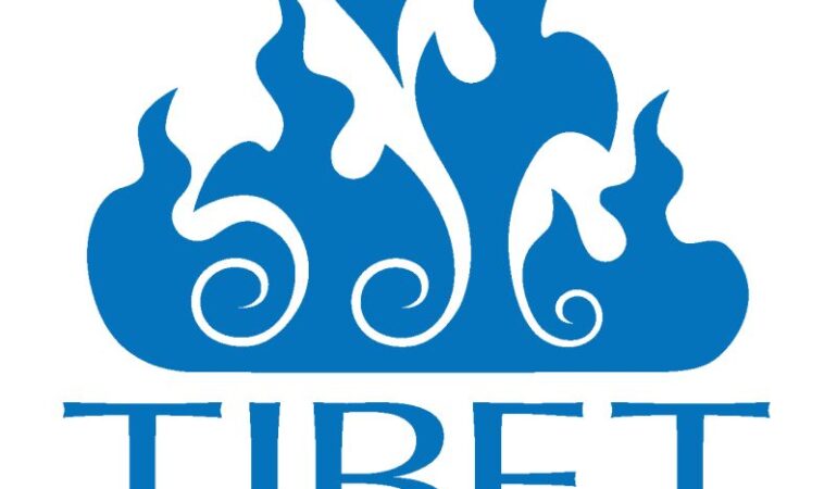 We’re hiring: Sponsorship Coordinator